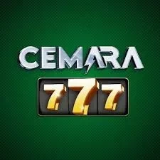 Review Aplikasi cemara777 APK Resmi — ikon aplikasi