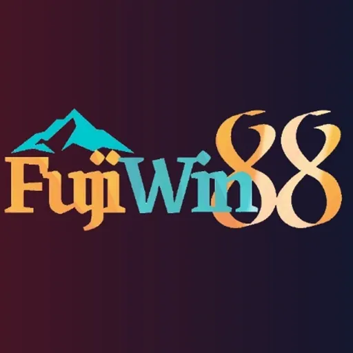 Review Aplikasi fujiwin88 APK Resmi — ikon aplikasi