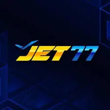 Review Aplikasi jet77 APK Resmi — ikon aplikasi