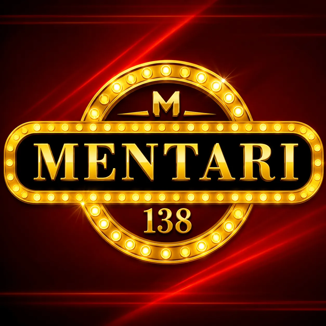 Review Aplikasi mentari138 APK Resmi — ikon aplikasi