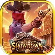 Review Aplikasi mz356 APK Resmi — ikon aplikasi
