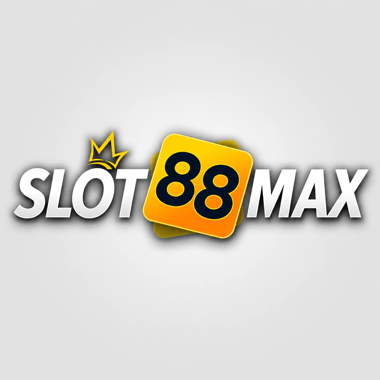 Review Aplikasi slot88max APK Resmi — ikon aplikasi