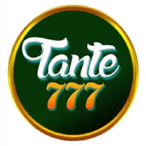 Review Aplikasi tante777 APK Resmi — ikon aplikasi