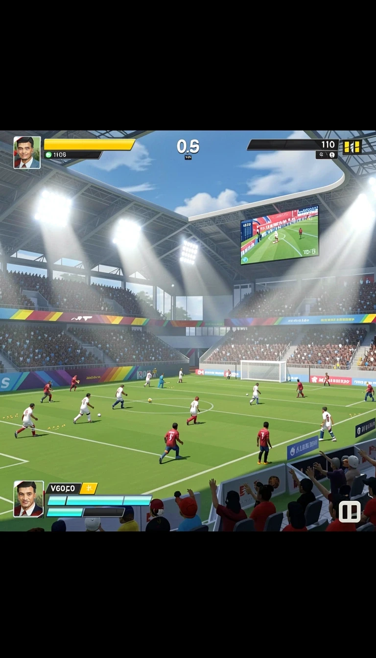 Screenshot jin33 App APK Terbaru nomor 1