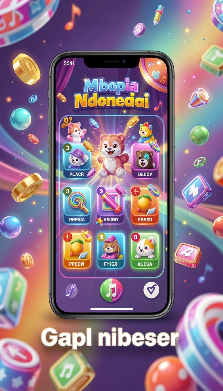 Screenshot Review Aplikasi kokitoto nomor 2