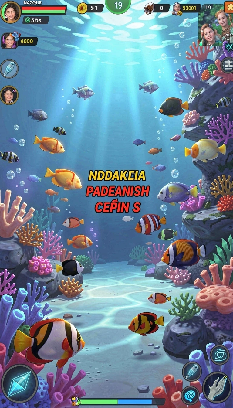Screenshot Download lmbaslot APK untuk Android nomor 1