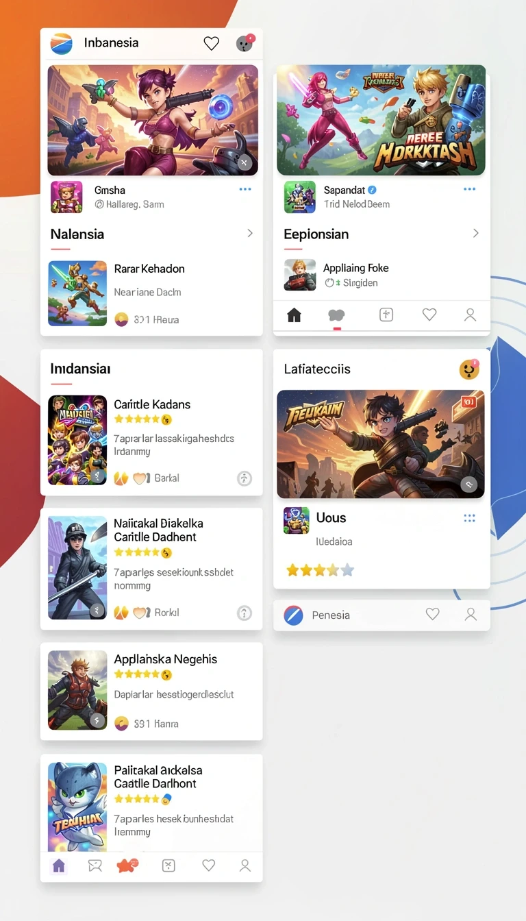 Screenshot Review Aplikasi st178 nomor 3