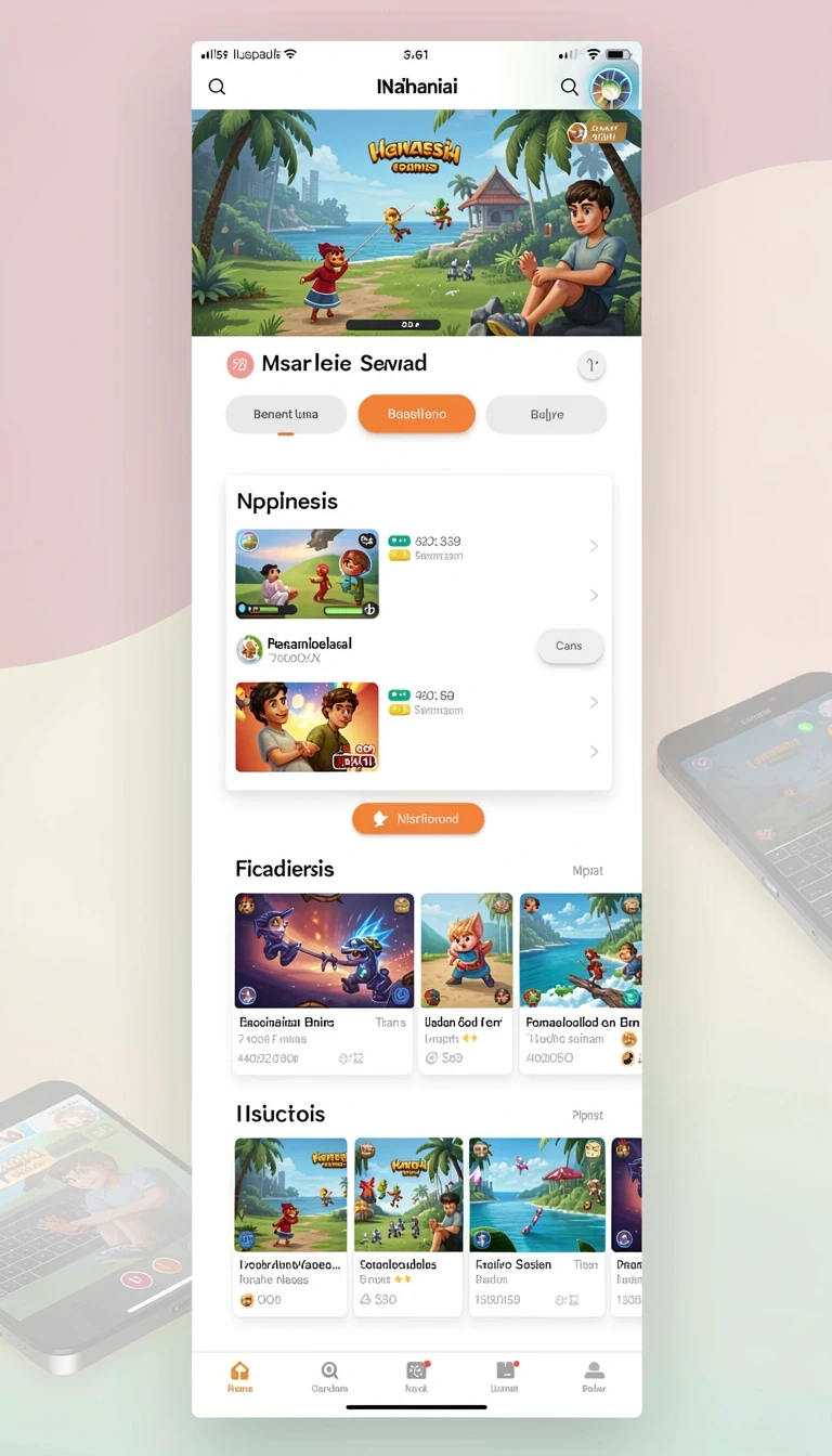 Screenshot Review Aplikasi isototo nomor 2