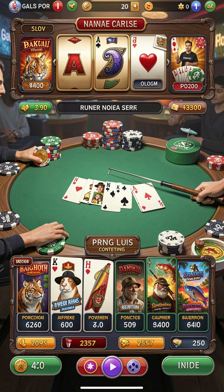 Screenshot Review Aplikasi jps888 nomor 2