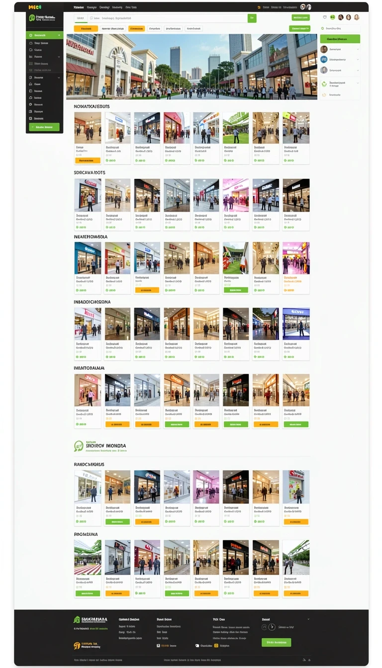 Screenshot Review Aplikasi pos4d nomor 2