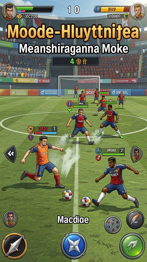 Screenshot Review Aplikasi pagoda127 nomor 1