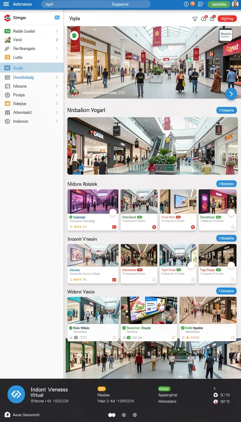 Screenshot Review Aplikasi ht9 nomor 3