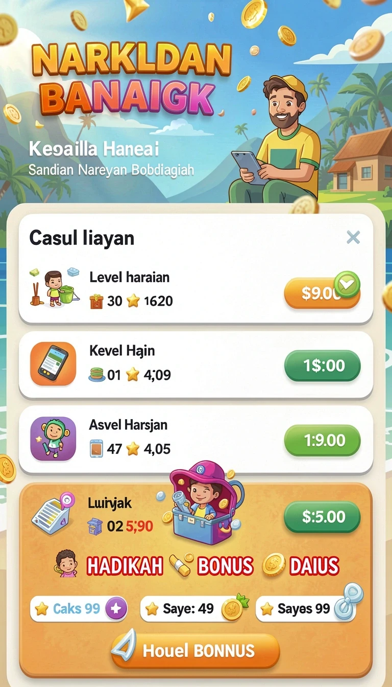 Screenshot Review Aplikasi nabung77 nomor 2