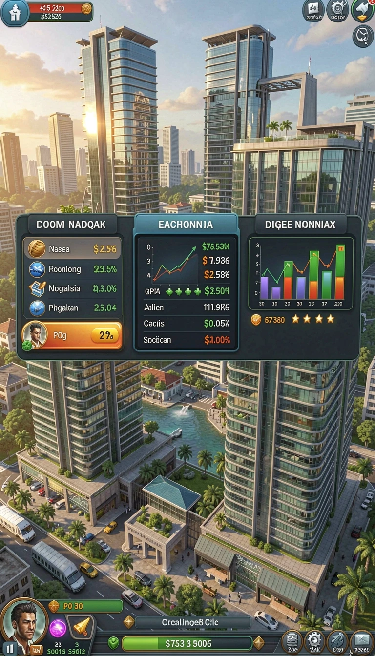Screenshot Review Aplikasi cash777 nomor 2