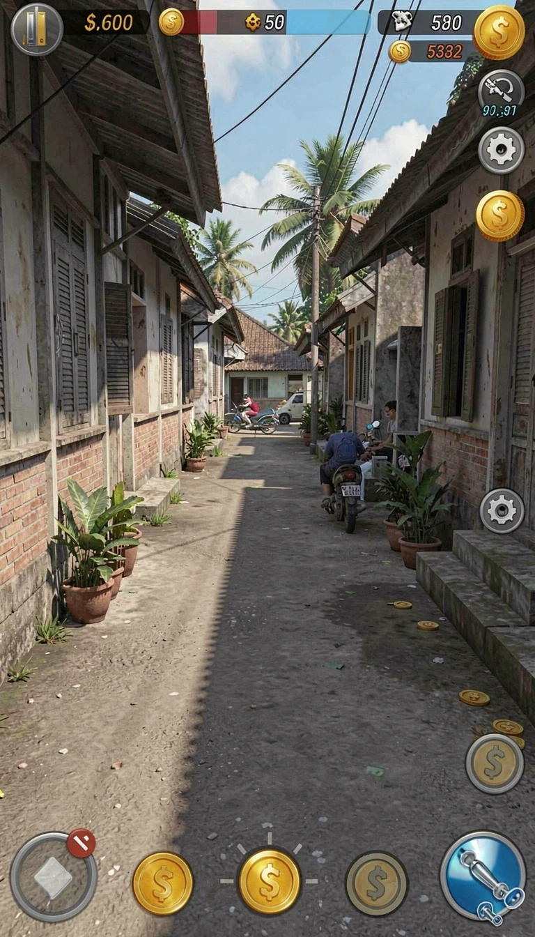 Screenshot Review Aplikasi api36 nomor 3