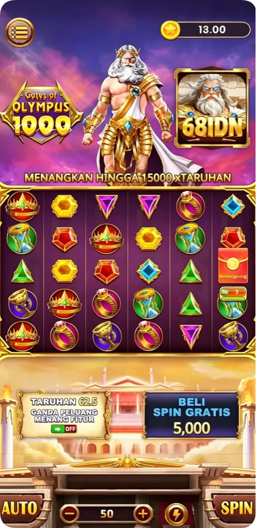 Screenshot Review Aplikasi logam777 nomor 2