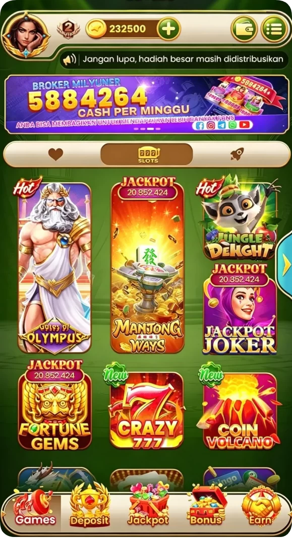 Screenshot Review Aplikasi kikototo Versi Terbaru nomor 2