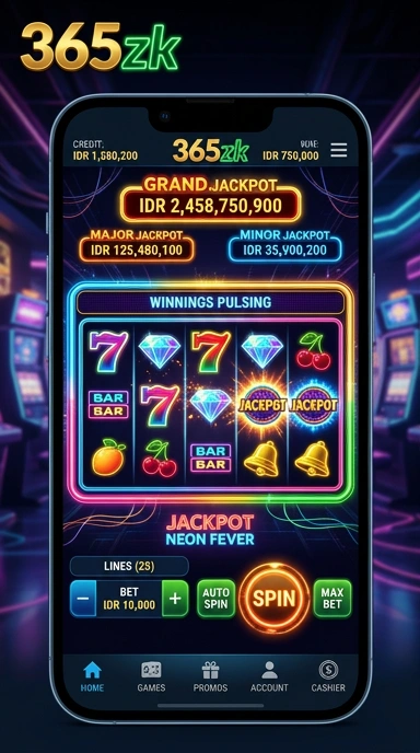 Screenshot Review Aplikasi mg585 nomor 1