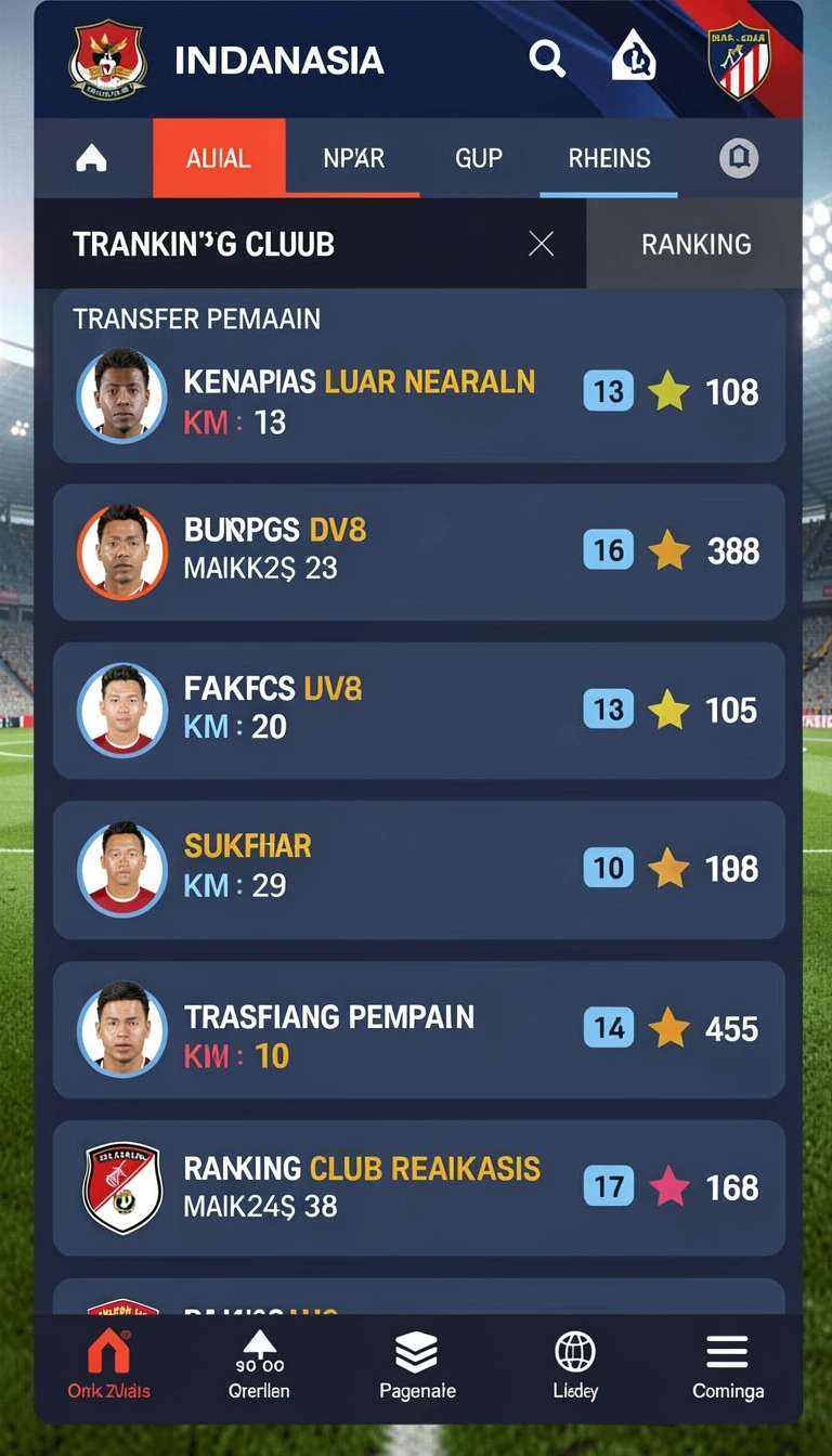 Screenshot Download lmbaslot APK untuk Android nomor 2