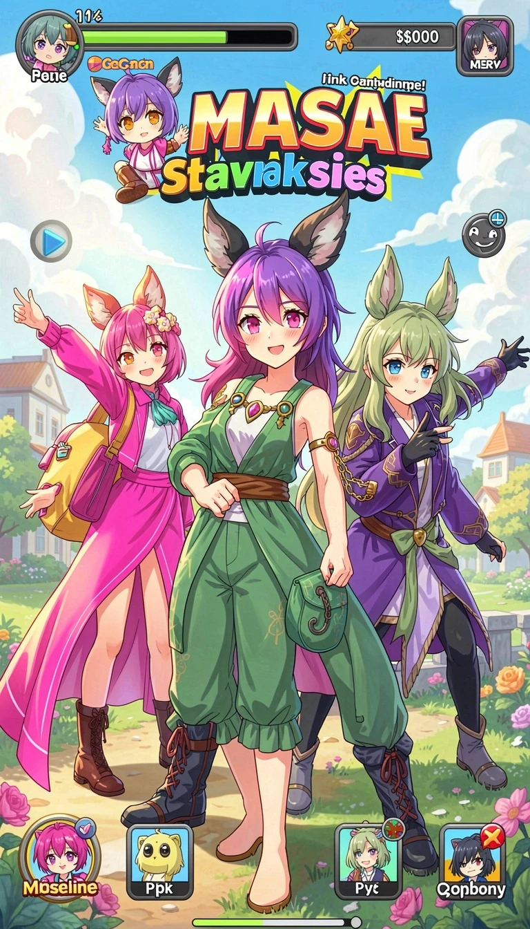 Screenshot Review Aplikasi banbuhoki88 nomor 3