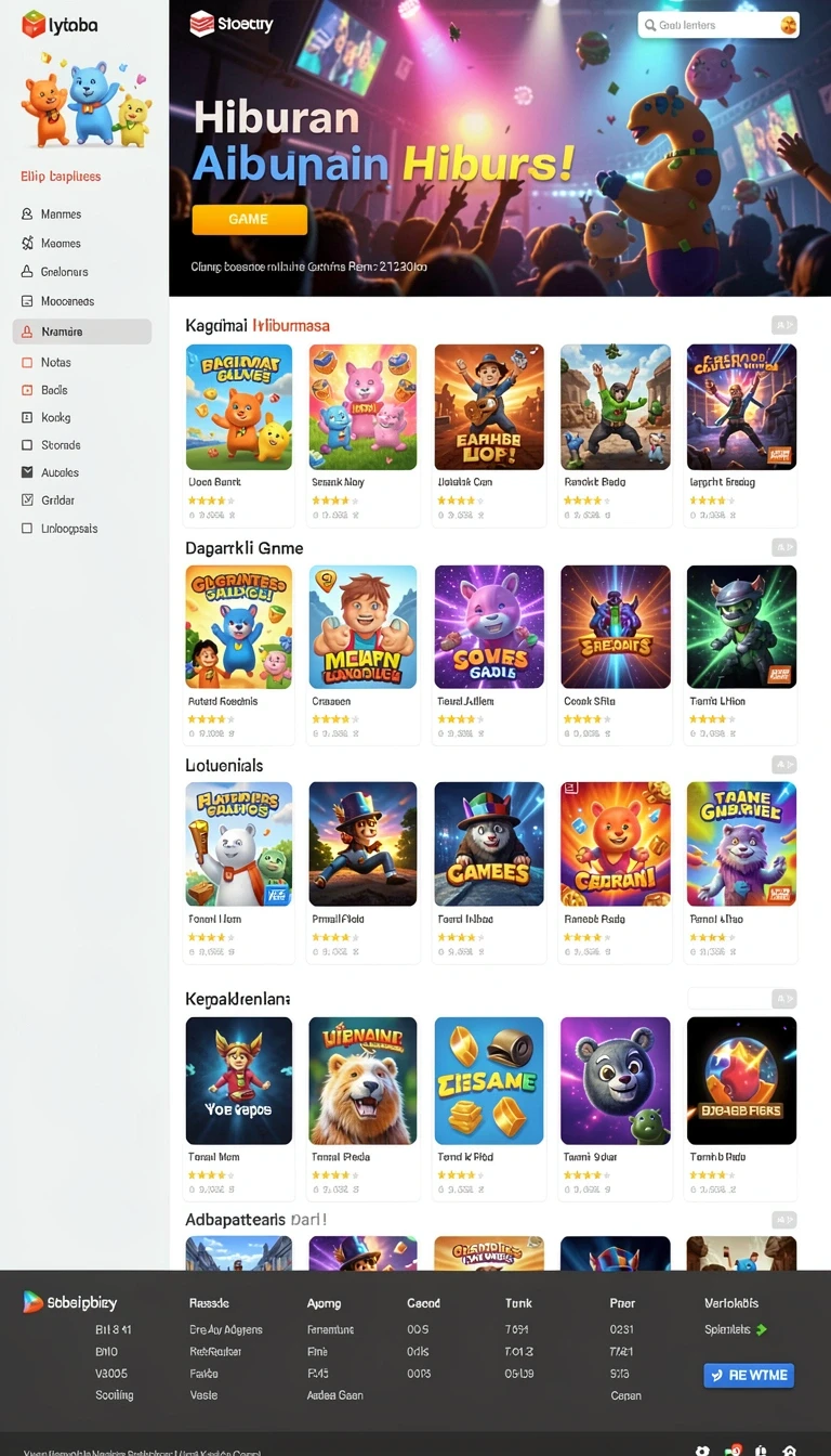 Screenshot Review Aplikasi fajartoto nomor 3