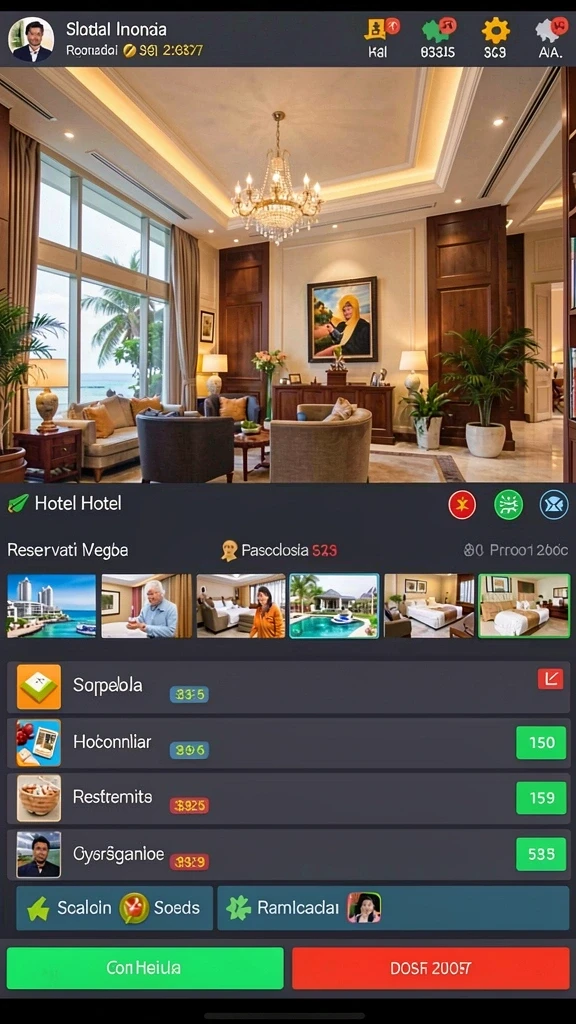 Screenshot Download colatogel APK untuk Android nomor 3