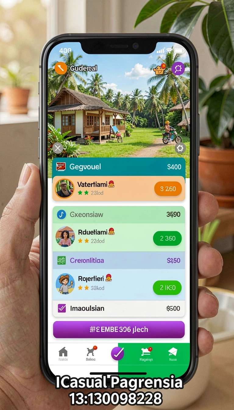 Screenshot Review Aplikasi zzk nomor 2