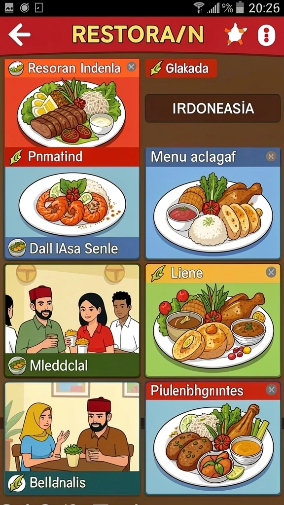 Screenshot hqtoto App APK Terbaru nomor 3