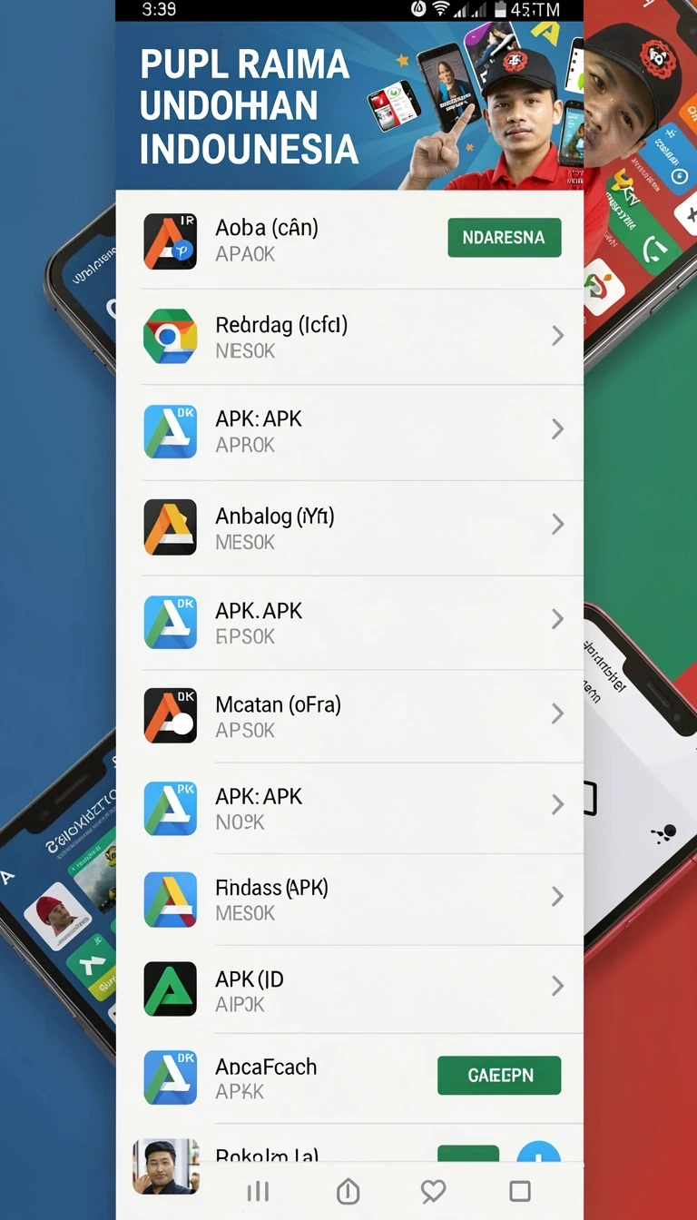 Screenshot Review Aplikasi mpo777 nomor 2