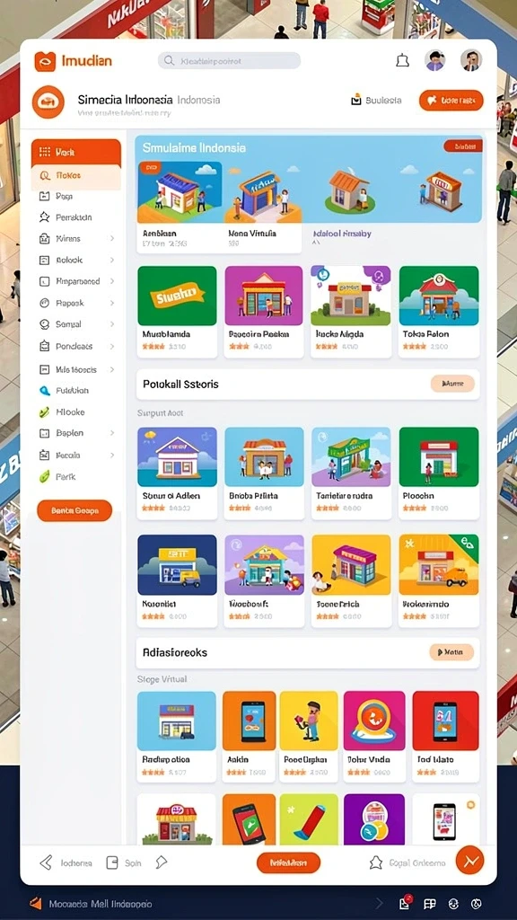 Screenshot Download jayaslot APK untuk Android nomor 1