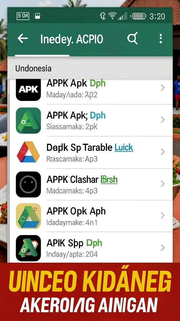 Screenshot Review Aplikasi mentari138 nomor 3