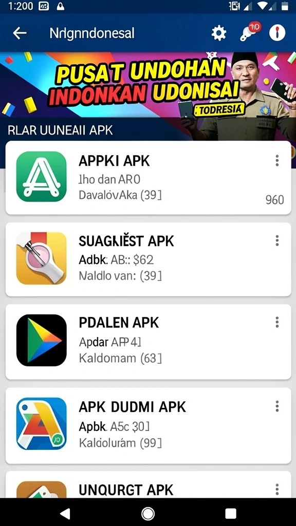Screenshot Review Aplikasi slot88max nomor 3