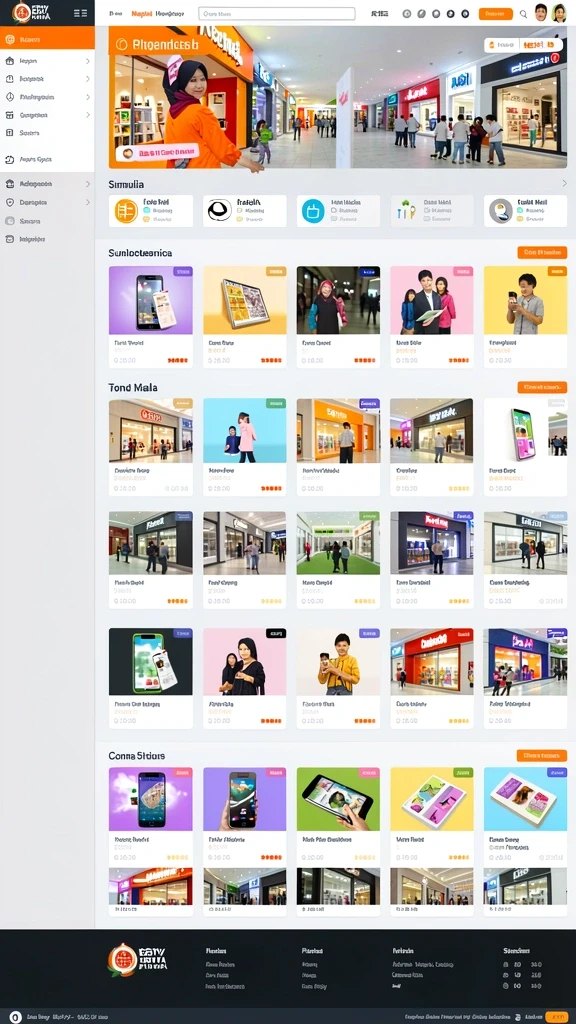 Screenshot Review Aplikasi fajartoto nomor 1