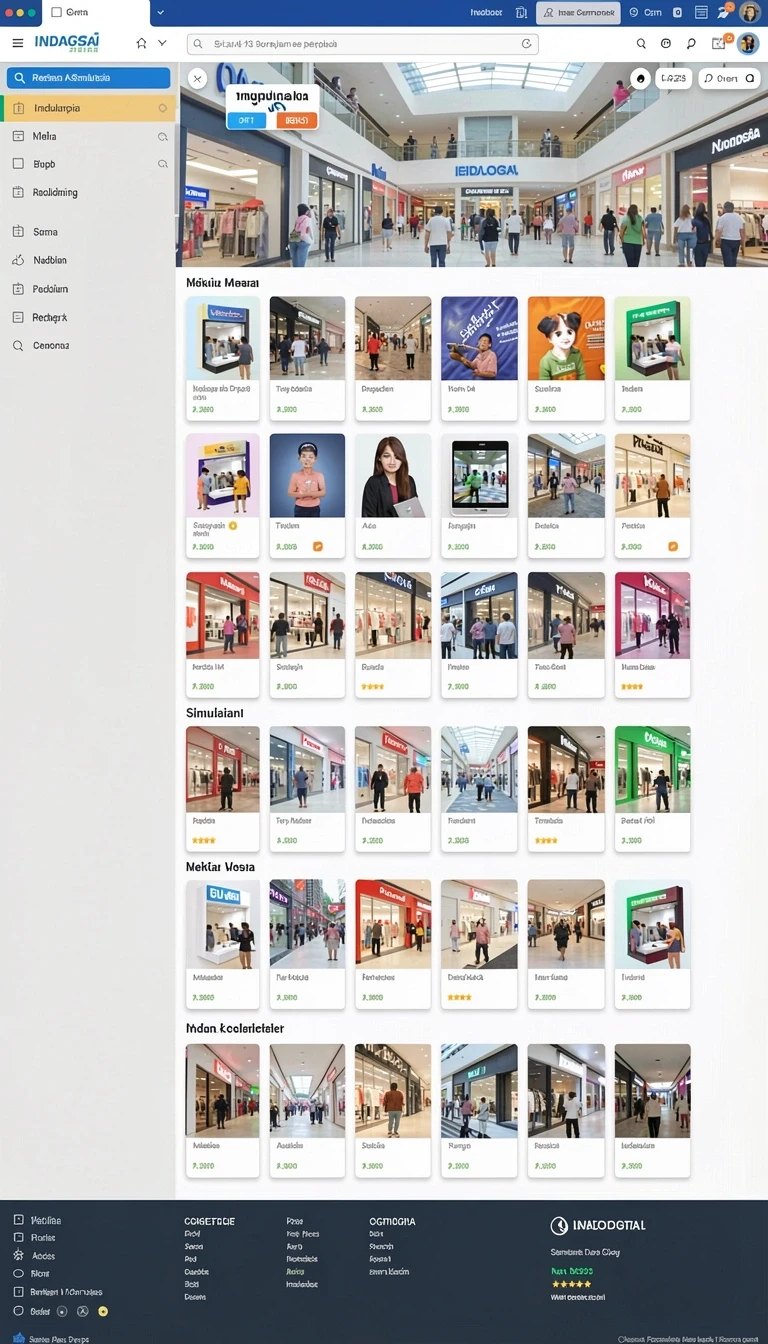 Screenshot Review Aplikasi rip3 nomor 2