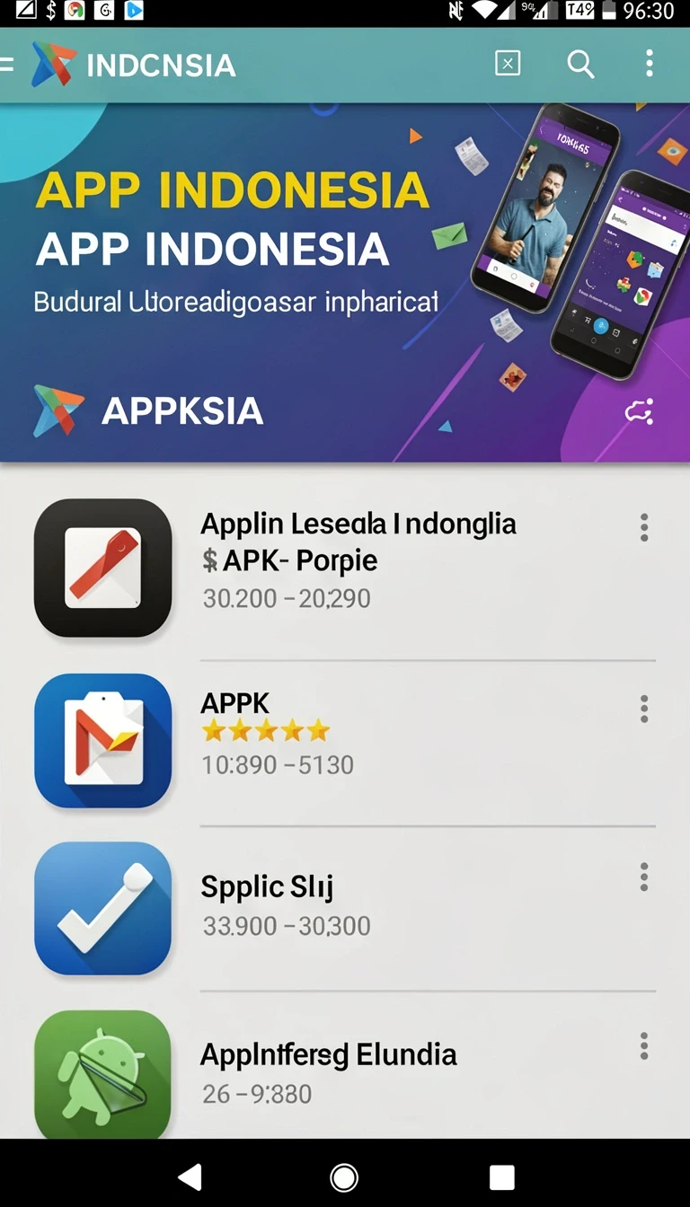 Screenshot Review Aplikasi talas89 Versi Terbaru nomor 3
